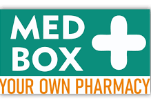 med-box pharmacy