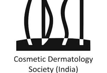cosmetic dermatology society(india)