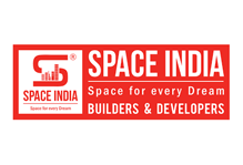 space-india