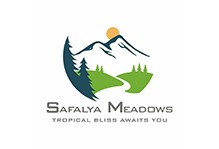 safalaya meadows