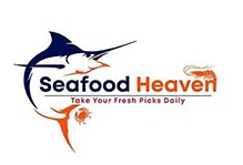 seafood heaven