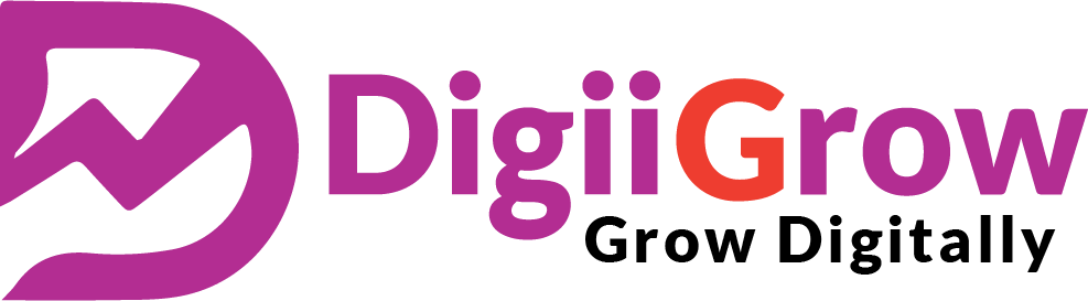 digiigrow-logo